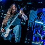 0158 Brutal Assault 2023